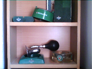 Name:  IMG0063A.jpg
Views: 162
Size:  38.6 KB