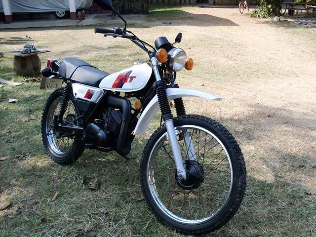 Name:  SDC11849.JPG
Views: 1893
Size:  102.8 KB