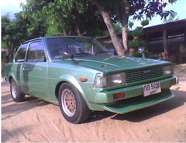 Name:  11.jpg
Views: 5647
Size:  98.5 KB