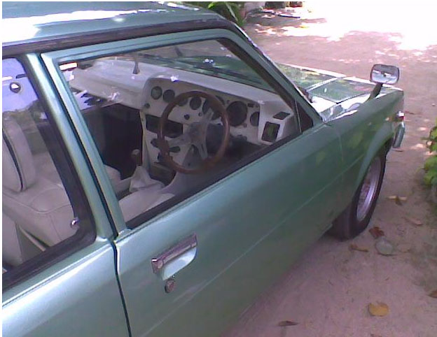 Name:  12.jpg
Views: 5596
Size:  75.6 KB