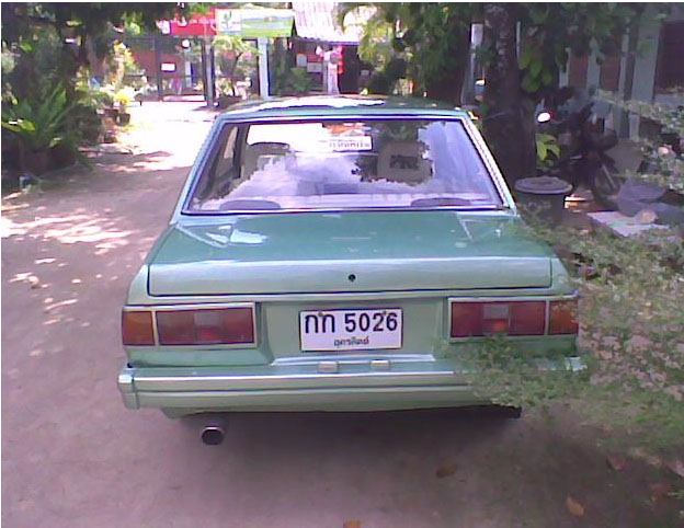 Name:  13.jpg
Views: 5451
Size:  87.4 KB