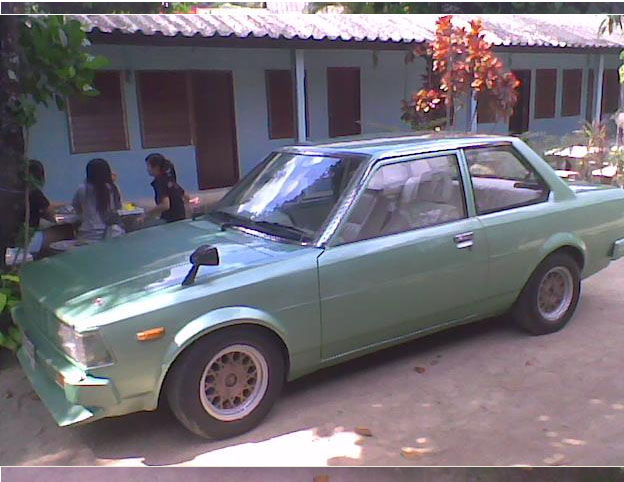 Name:  14.jpg
Views: 5421
Size:  82.1 KB