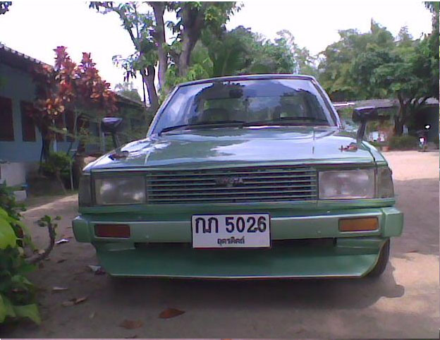 Name:  15.jpg
Views: 5379
Size:  82.8 KB