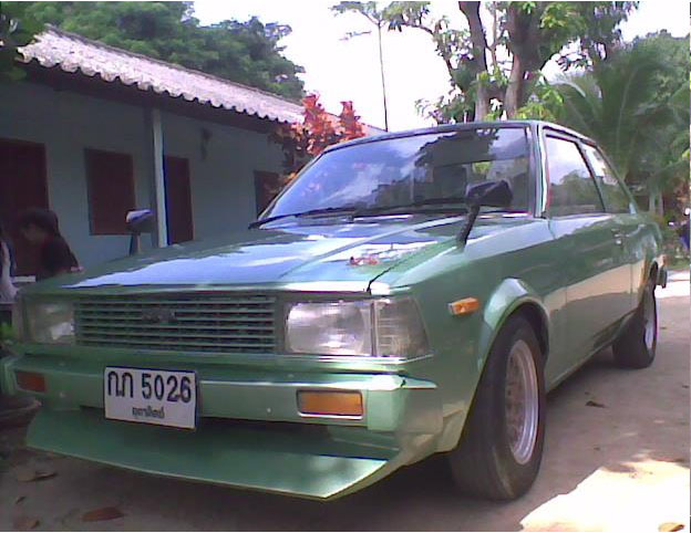 Name:  16.jpg
Views: 5362
Size:  83.3 KB