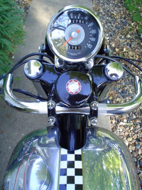 Name:  Picture%20107.jpg
Views: 1716
Size:  62.7 KB