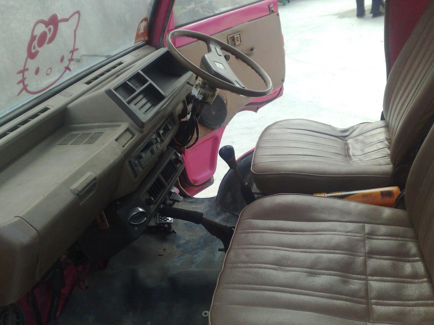 Name:  07122009593.jpg
Views: 3129
Size:  141.9 KB