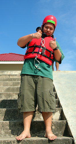 Name:  1.jpg
Views: 214
Size:  144.3 KB