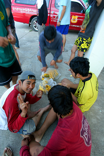 Name:  5.jpg
Views: 238
Size:  141.2 KB