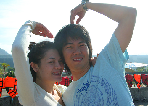 Name:  6.jpg
Views: 219
Size:  146.7 KB