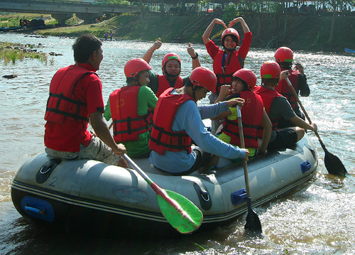 Name:  13.jpg
Views: 201
Size:  143.1 KB