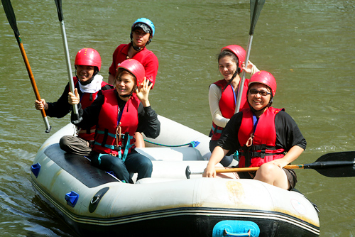 Name:  12.jpg
Views: 192
Size:  144.2 KB