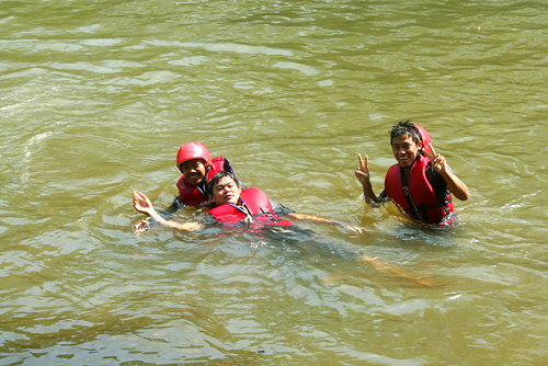 Name:  11.jpg
Views: 193
Size:  141.6 KB