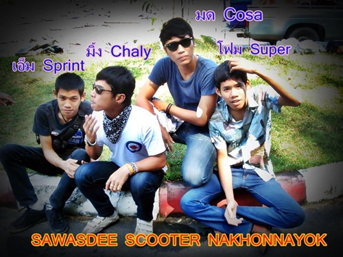 Name:  DSC06657.JPG
Views: 188
Size:  130.6 KB