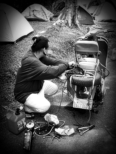 Name:  DSC06681.JPG
Views: 148
Size:  129.0 KB