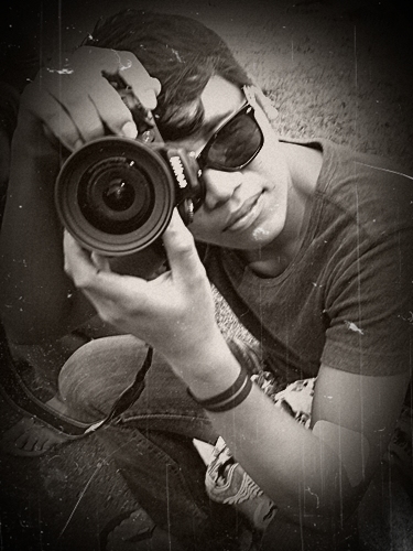 Name:  DSC06673.JPG
Views: 156
Size:  126.4 KB