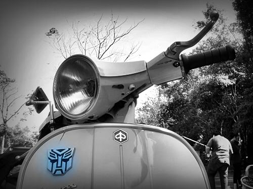 Name:  DSC06665.JPG
Views: 154
Size:  129.9 KB