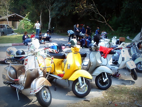 Name:  DSC06664.JPG
Views: 147
Size:  115.2 KB