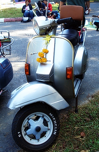 Name:  DSC06666.JPG
Views: 147
Size:  121.3 KB