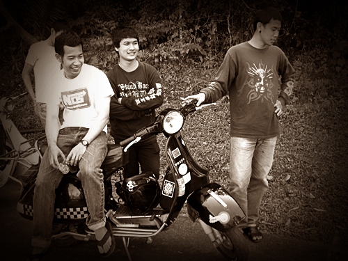 Name:  DSC06677.JPG
Views: 144
Size:  136.0 KB