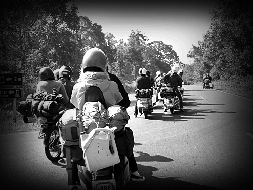 Name:  DSC06721.JPG
Views: 164
Size:  103.7 KB