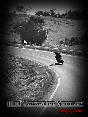 Name:  DSC06714.JPG
Views: 148
Size:  114.2 KB