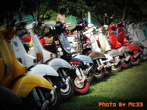 Name:  DSC06777.JPG
Views: 154
Size:  135.9 KB