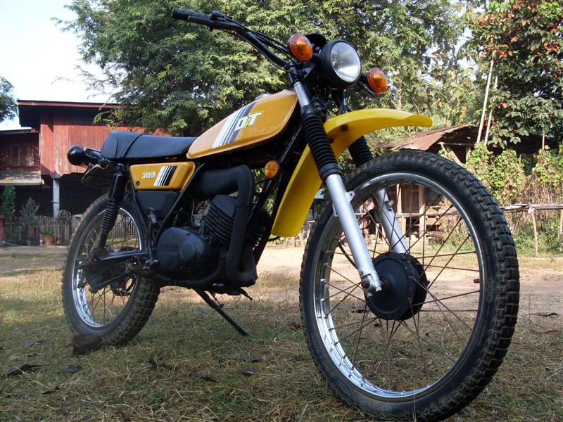 Name:  SDC11862 (Medium).JPG
Views: 1688
Size:  131.1 KB