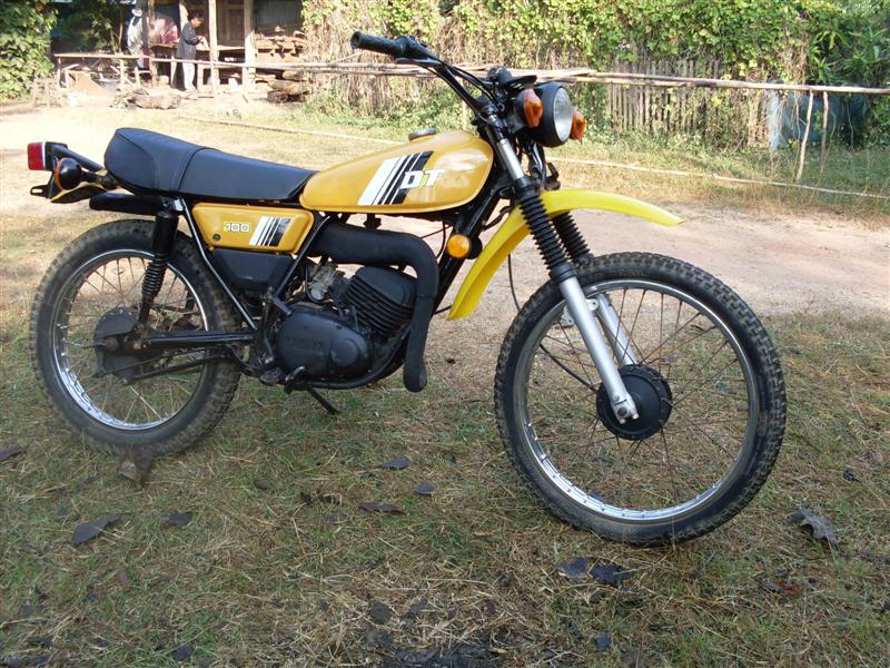 Name:  SDC11860 (Medium).JPG
Views: 1464
Size:  135.3 KB