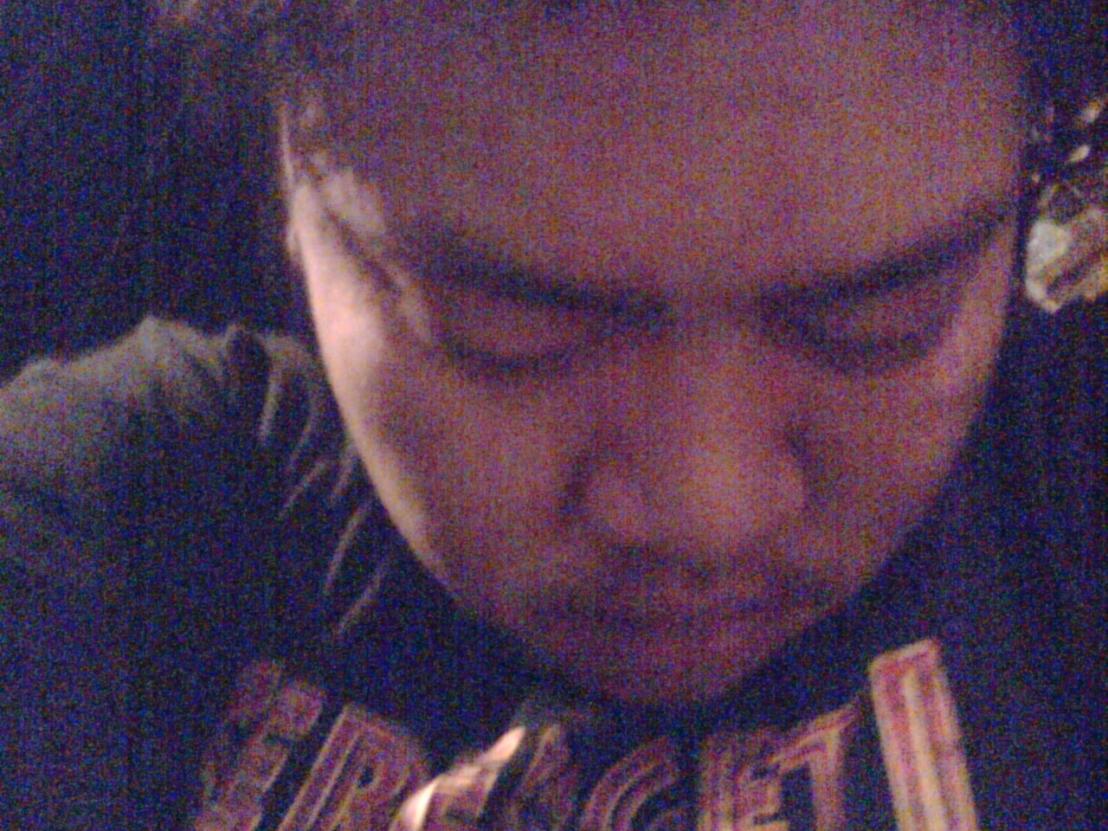 Name:  Image(319).jpg
Views: 192
Size:  150.0 KB