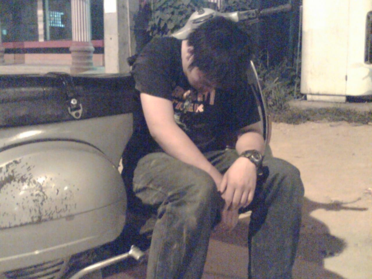 Name:  Image(321).jpg
Views: 191
Size:  123.9 KB