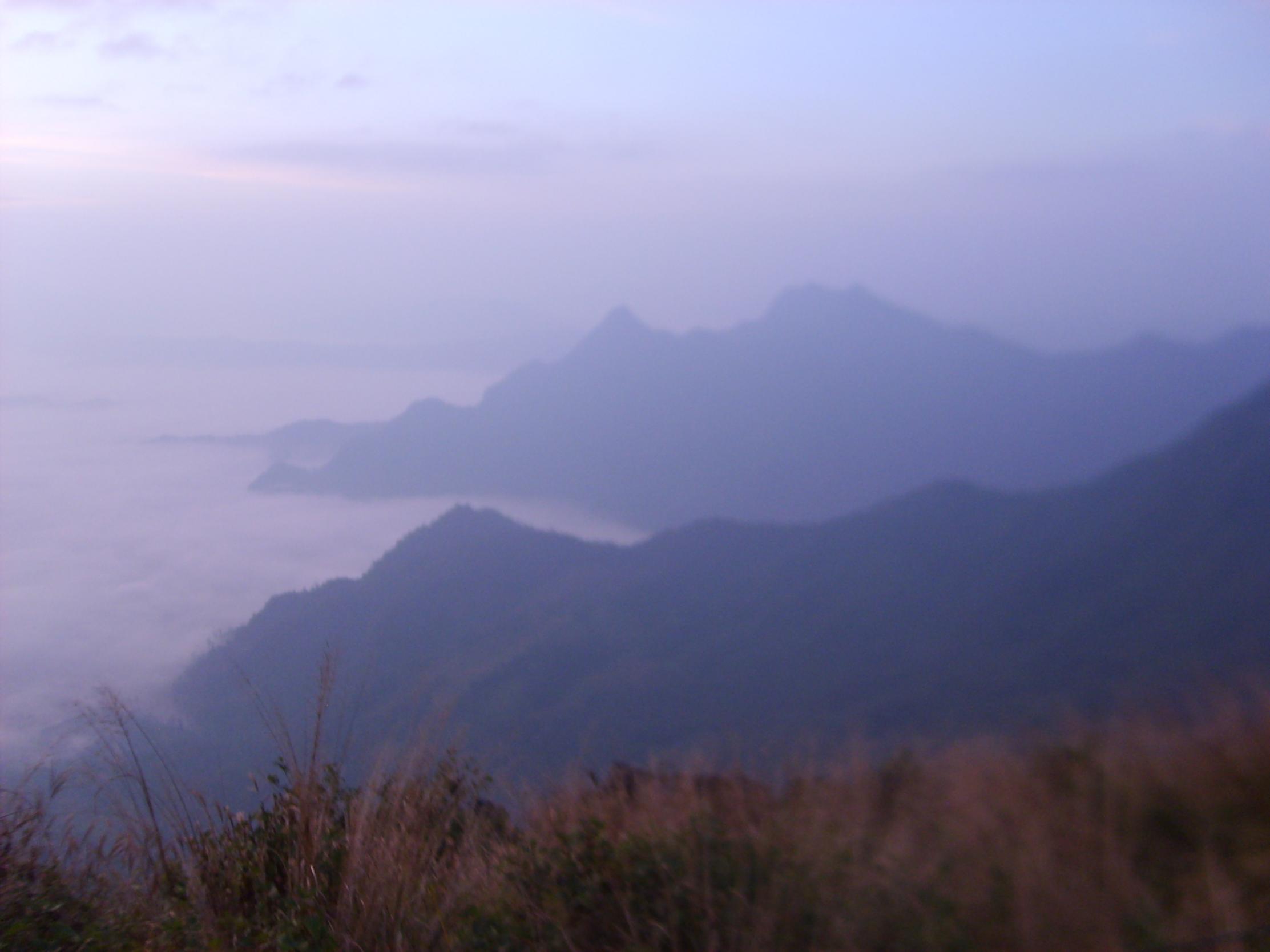 Name:  S5002184.jpg
Views: 251
Size:  135.1 KB