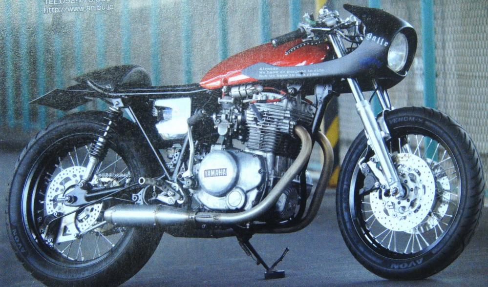 Name:  DSC09172.jpg
Views: 1926
Size:  118.0 KB