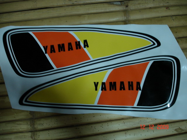 Name:  DSC01047.jpg
Views: 45406
Size:  82.8 KB