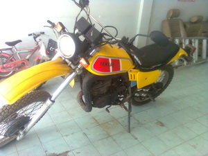 Name:  าพ0573.jpg
Views: 1103
Size:  38.7 KB