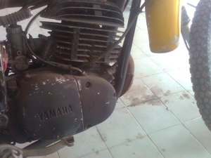 Name:  าพ0571.jpg
Views: 1201
Size:  33.9 KB