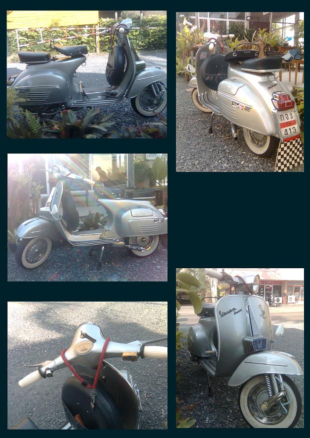 Name:  su.jpg
Views: 375
Size:  128.3 KB