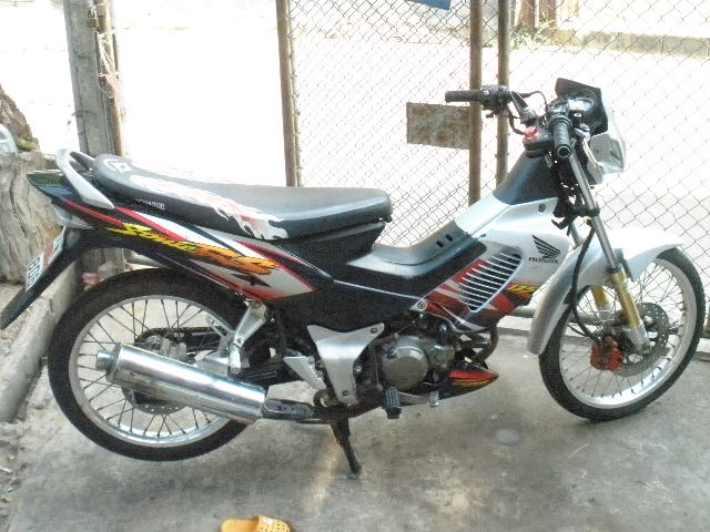 Name:  PC050051.JPG
Views: 4770
Size:  88.7 KB