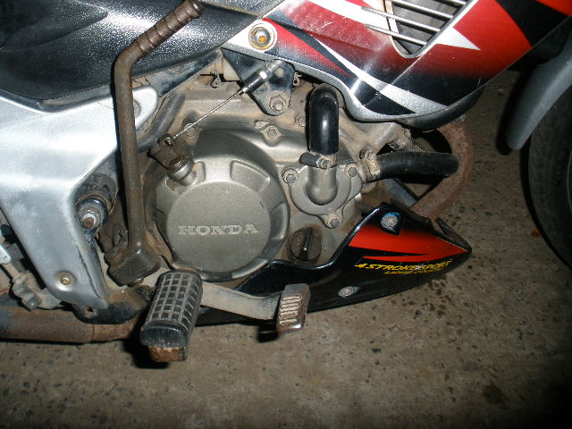 Name:  PC050067.JPG
Views: 3645
Size:  90.2 KB