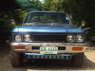 Name:  DSCF2134.jpg
Views: 2476
Size:  33.2 KB