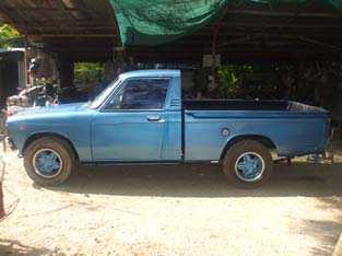 Name:  DSCF2128.jpg
Views: 2507
Size:  30.9 KB