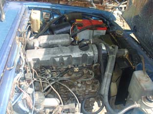 Name:  DSCF2131.jpg
Views: 2294
Size:  39.7 KB