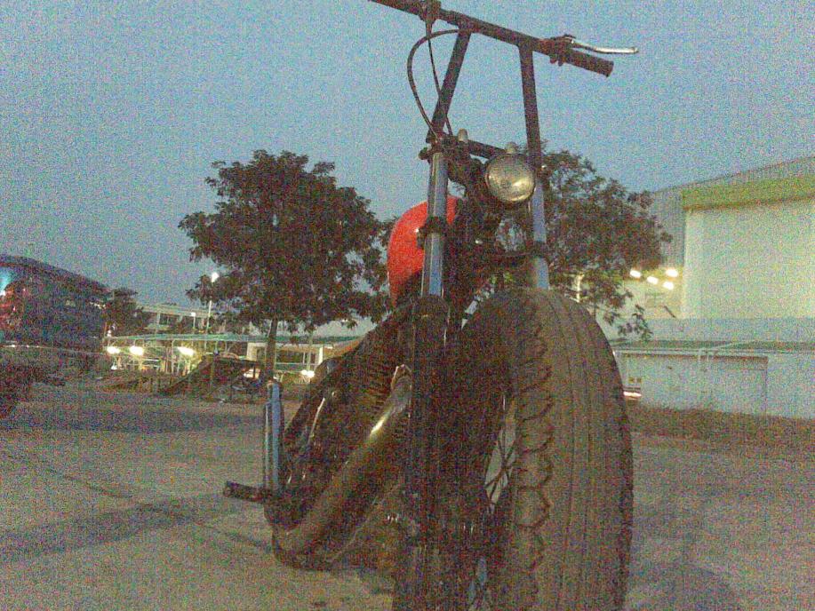 Name:  08122009(005).jpg
Views: 503
Size:  148.4 KB