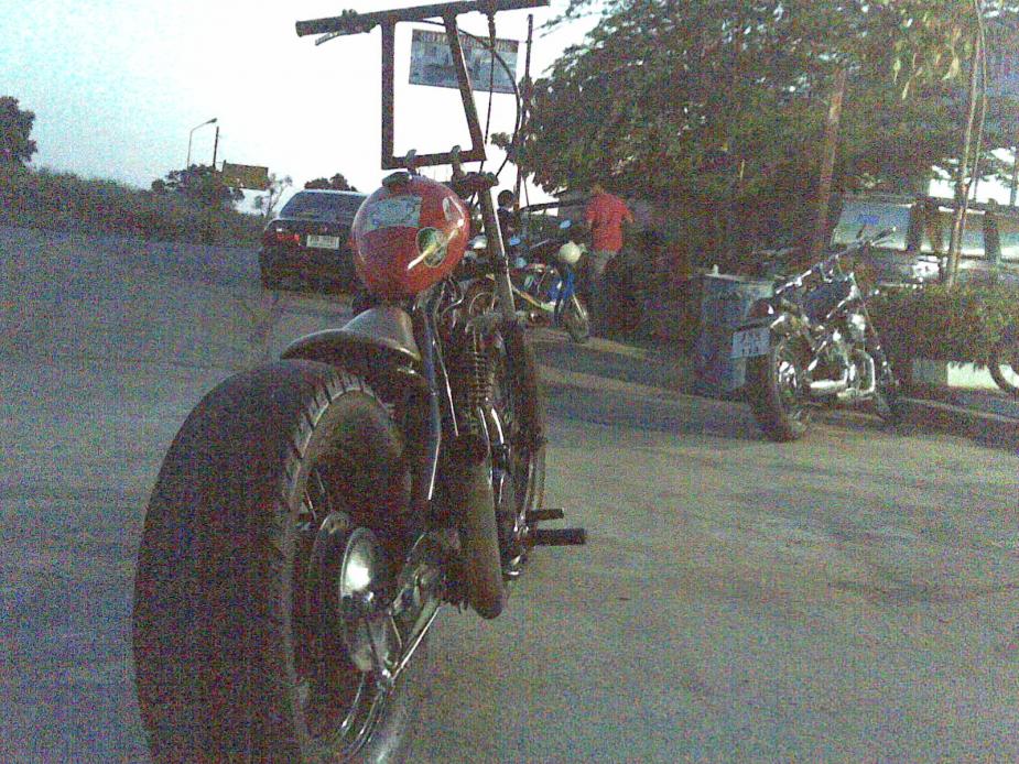 Name:  08122009(003).jpg
Views: 507
Size:  150.4 KB