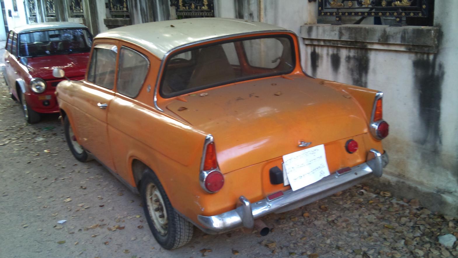 Name:  DSC00110.jpg
Views: 335
Size:  147.0 KB