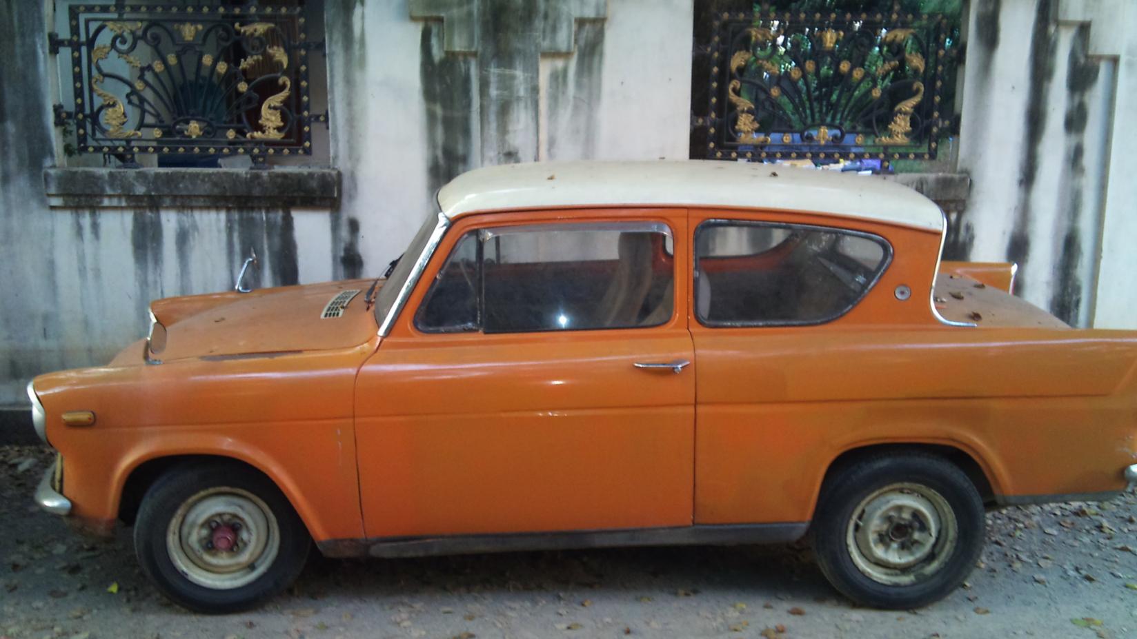 Name:  DSC00109.jpg
Views: 318
Size:  142.0 KB