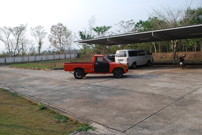 Name:  DC_0001.jpg
Views: 687
Size:  122.9 KB