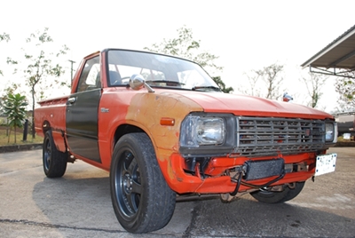 Name:  DC_0003.jpg
Views: 714
Size:  115.8 KB