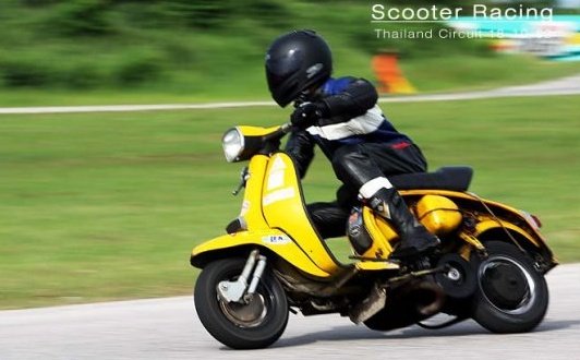Name:  7726_1~1.JPG
Views: 1142
Size:  36.2 KB