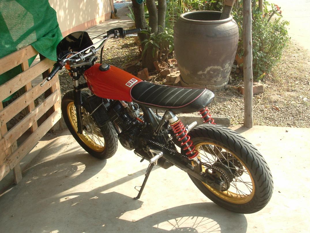 Name:  DSCF0100.jpg
Views: 1535
Size:  152.3 KB