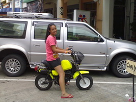 Name:  avatar_2668.jpg
Views: 840
Size:  37.8 KB